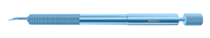 Micro Incision Knife - 6-20/6-142
