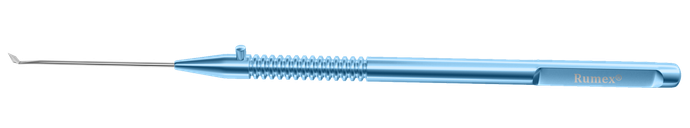 BRVO Knife - 13-1091-23
