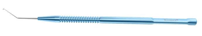 Quick Chopper with Rounded Edge - 7-1281
