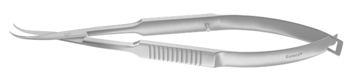 DLEK Scissors - 11-0361S