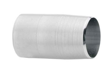 Corneal Trephine Blades - 16-0310