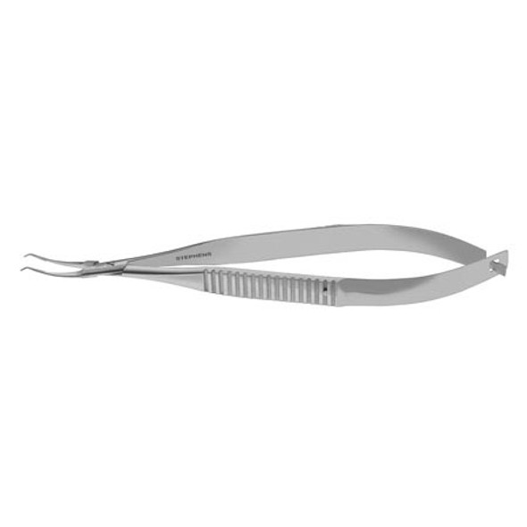 Maumenee Colibri, 0.1mm At 45 Deg., N/S - S5-1161

