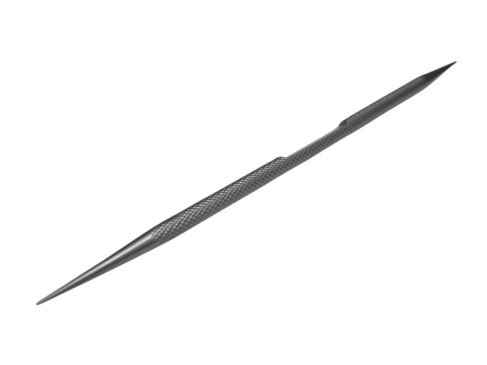 Castroviejo Double Lacrimal Dilator