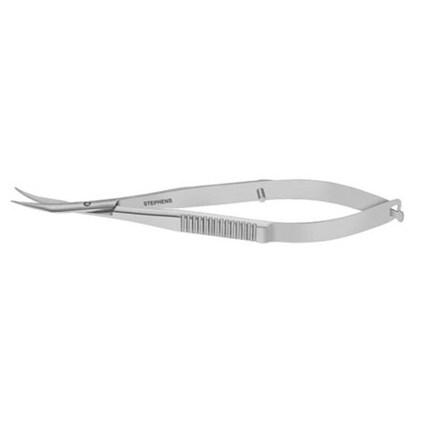 Westcott Tenotomy Scissors Standard Blades, Sharp - S7-1320
