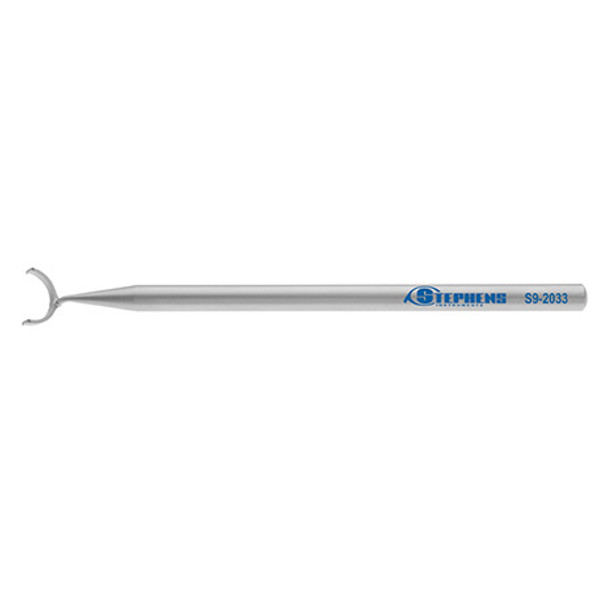 Henderson Pre Operative Alignement Marker - S9-2033

