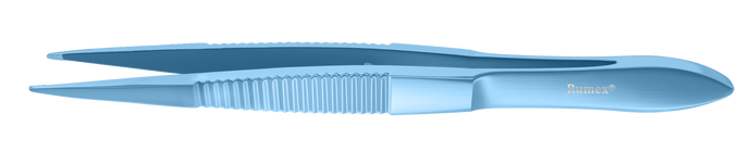 Cilia Forceps - 4-042T