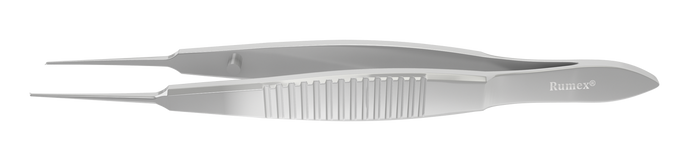 Castroviejo Suturing Forceps - 4-0600S