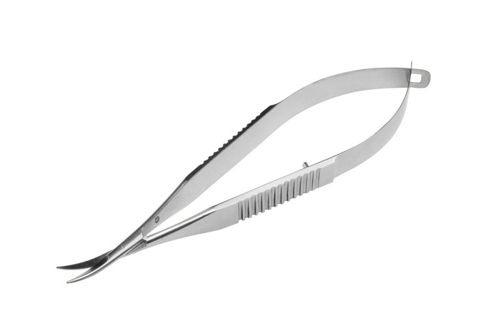 Note: All products sold on Accuspire.com should be used by qualified clinician and should be purchased by or on order of qualified clinician.