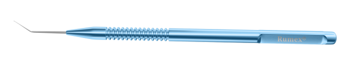 Fenzl Hook - 5-036