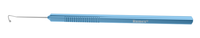 Jameson Muscle Hook - 5-040