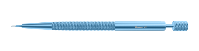 45 Degrees Single Edge Blade - 6-10/6-050 