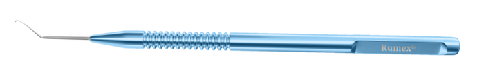 Nucleus Claw Chopper - 7-072