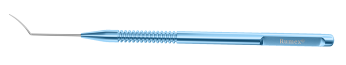 Dissector for DALK Procedure - 13-172