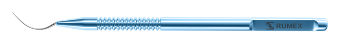 John Dexatome DMEK/DSAEK Spatula - 13-182