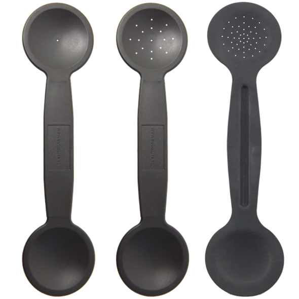 GL Double Ended Pinhole Occluder