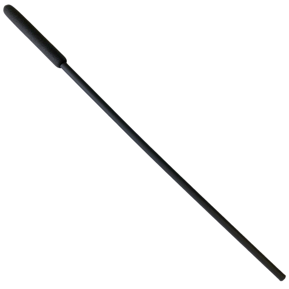 GL Tangent Screen Wand 18"