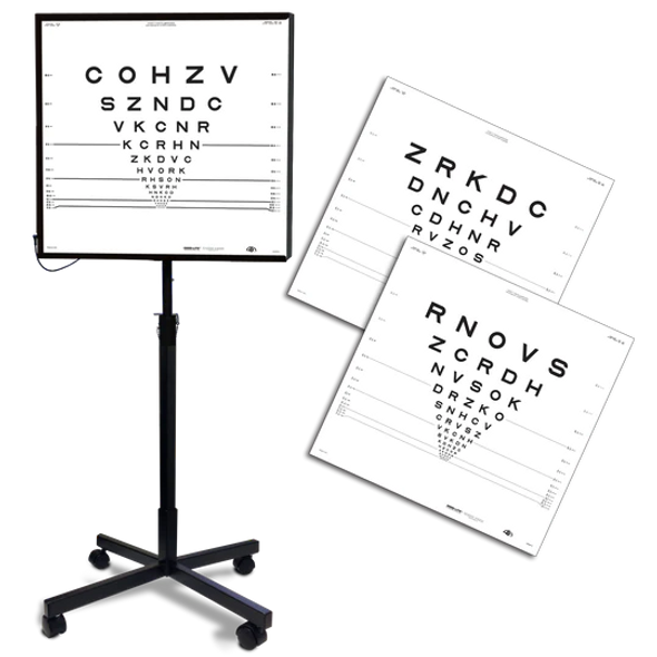 ESC2000 2000 Kit 10'/3M ESC2000 2000 Kit 10'/3M