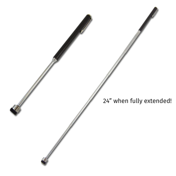 GL Magnetic Pen for Magnetic D-15