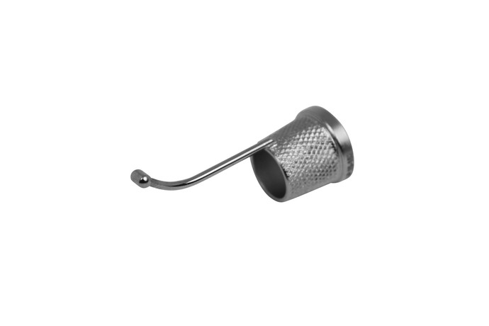 Schepens Scleral Depressor