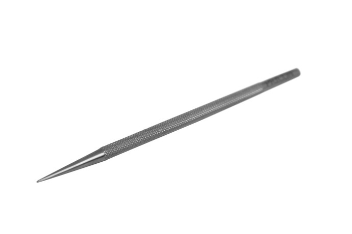 Wilder Lacrimal Dilator Medium Taper