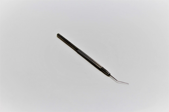 Phaco Chopper  Extra Fine Tip