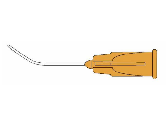 4025  Hydrodissector- Pearce