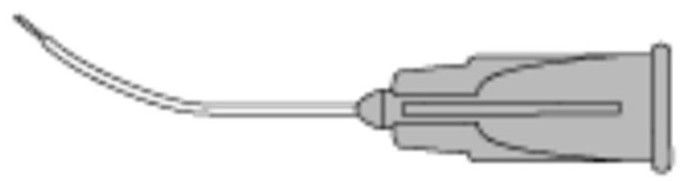 4127  Hydrodissector