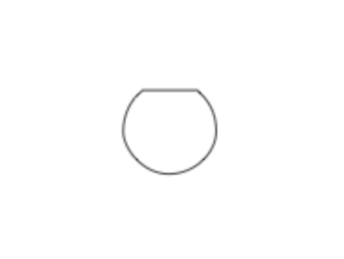 7302  LASIK Shield 
