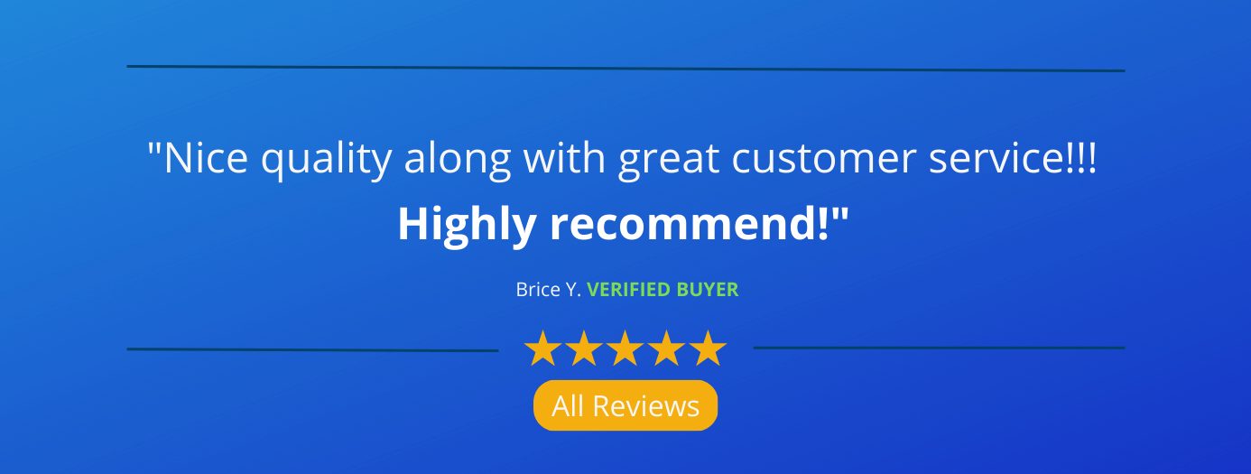AccuSpire Reviews