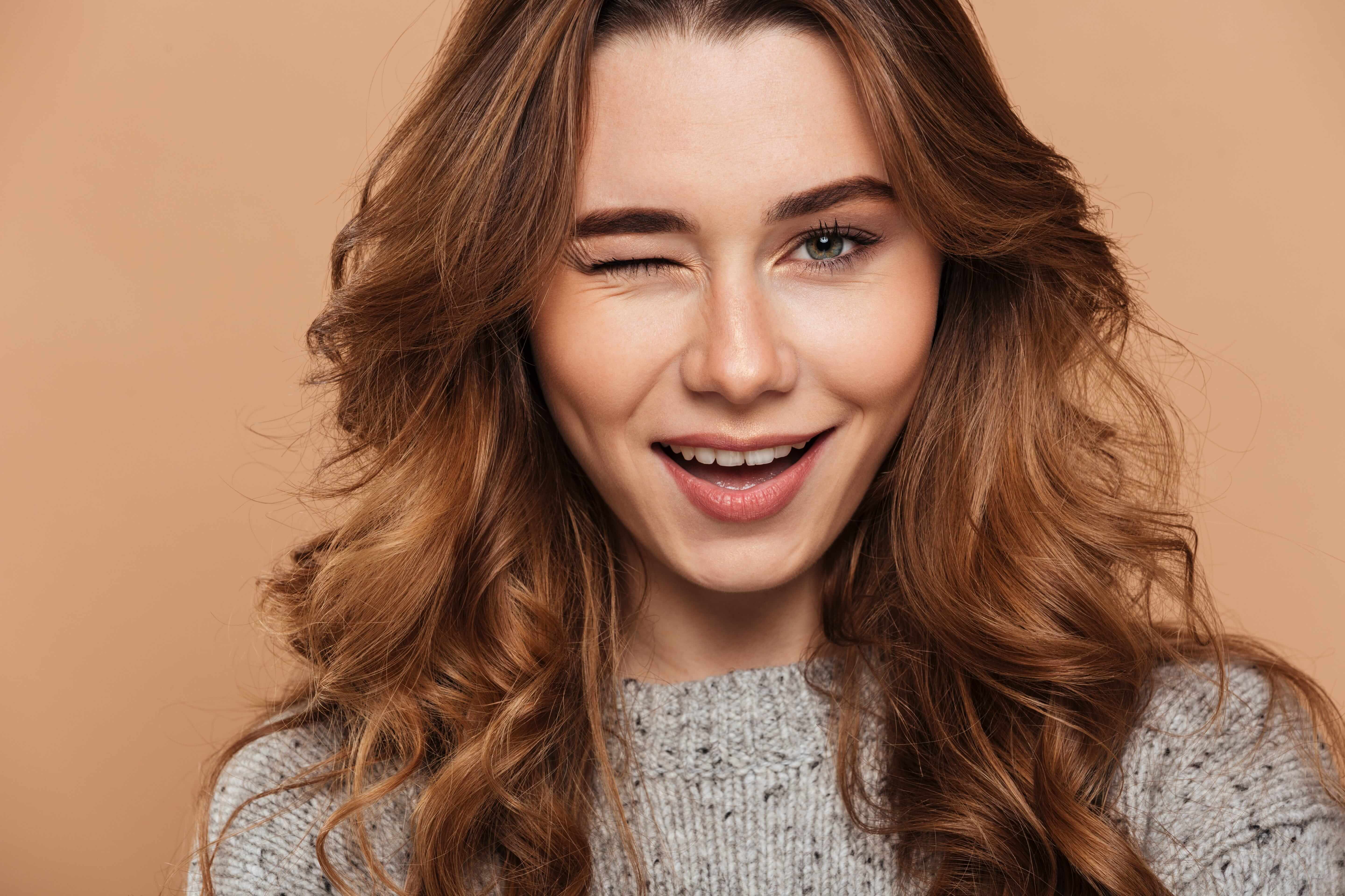 Proper Blinking A Remedy for Dry Eye Syndrome accuspire