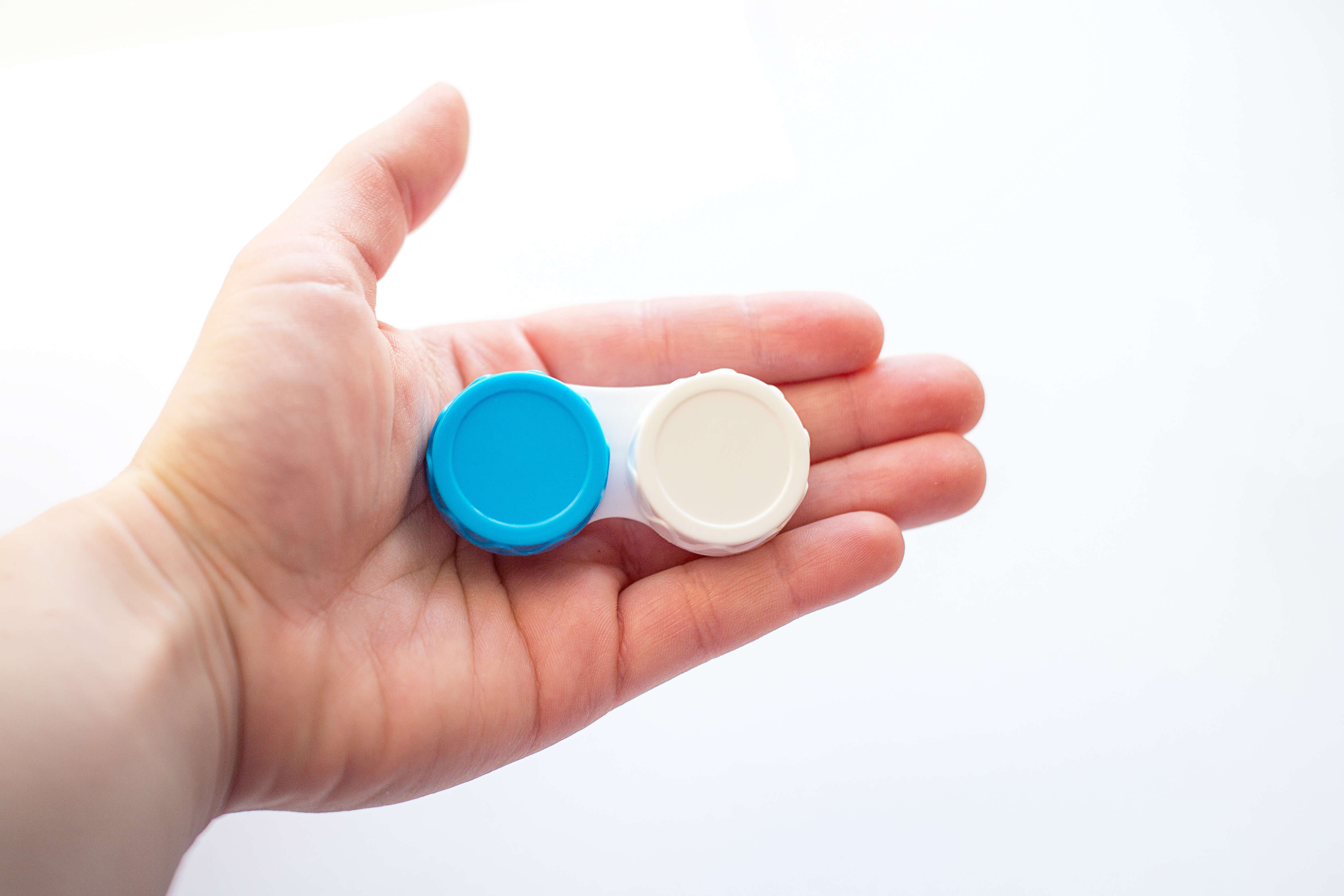 Creative Uses Of Old Contact Lens Cases accuspire