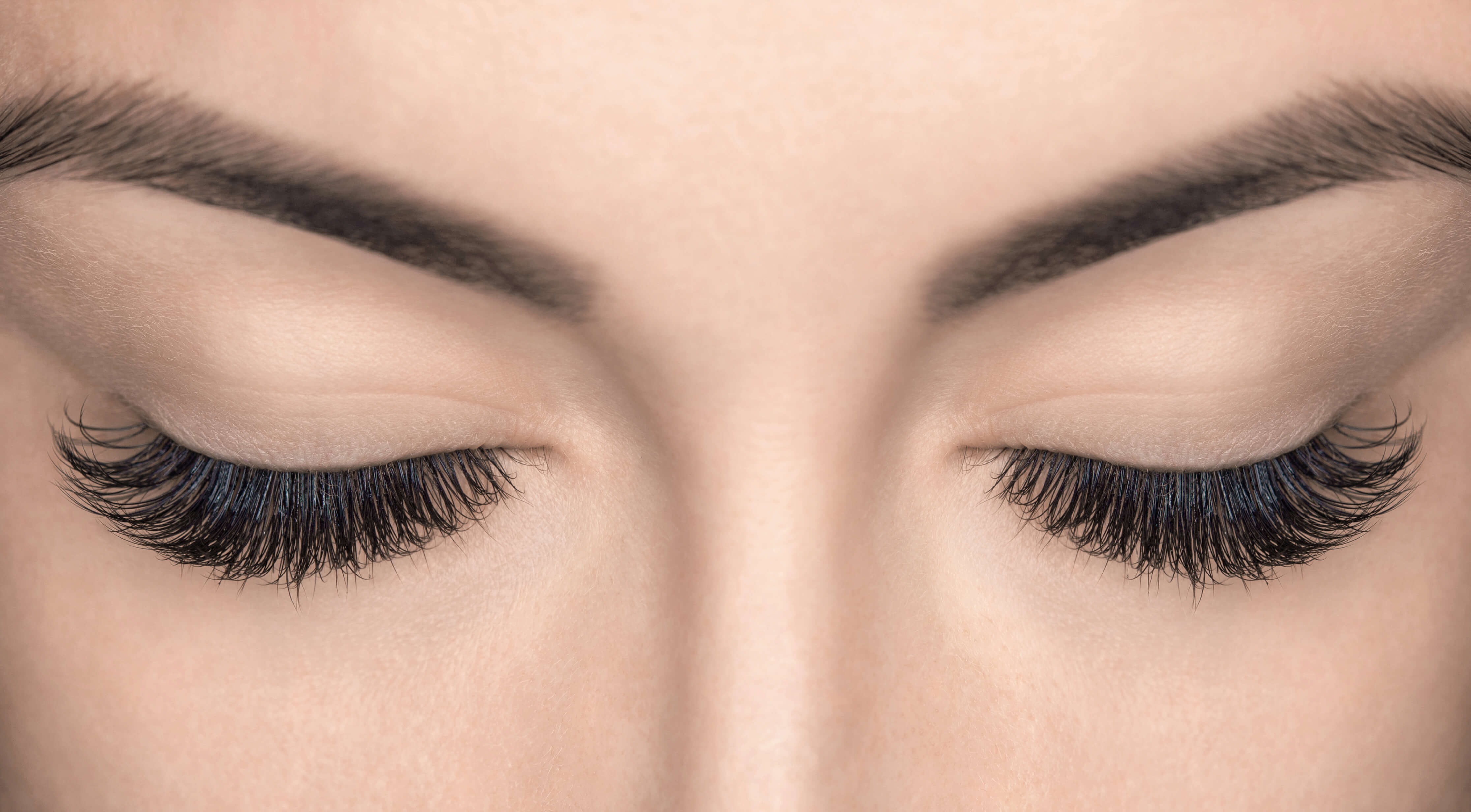 Important Role Of Eyelashes Eye Care Tips Accuspire