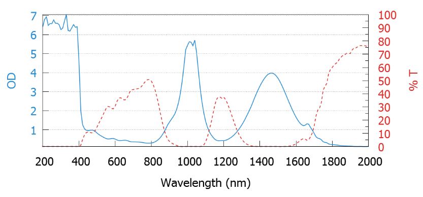 ird6-g.jpg