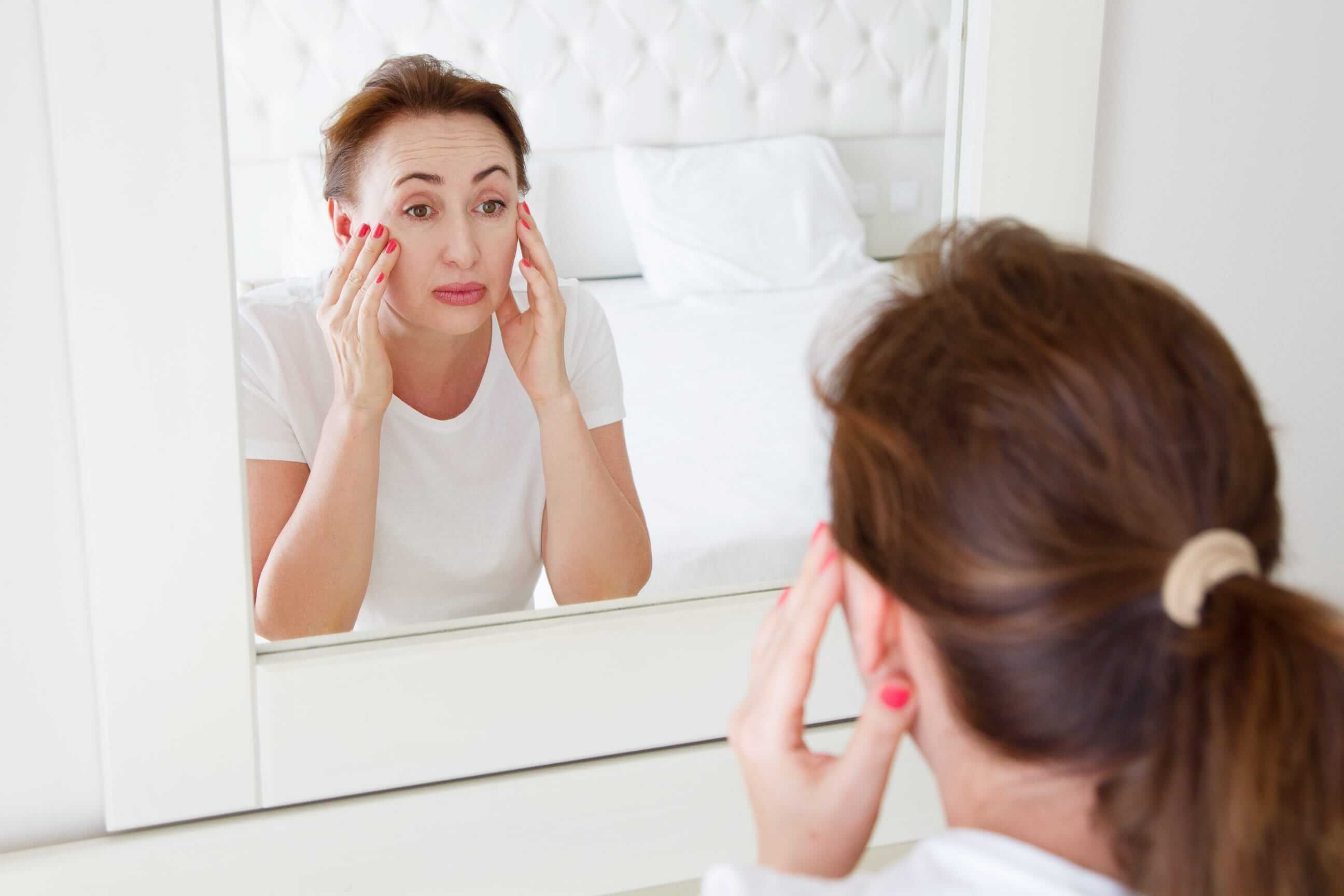 Menopause And Eye Problems accuspire