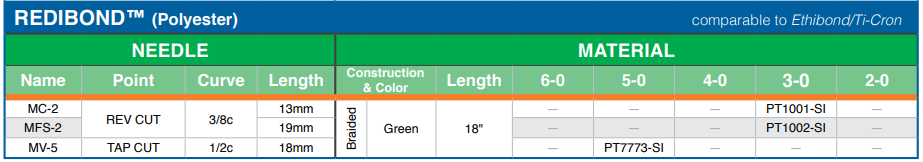 reli-redibond-gr-br-broucher.png reli-redibond-gr-br-broucher.png