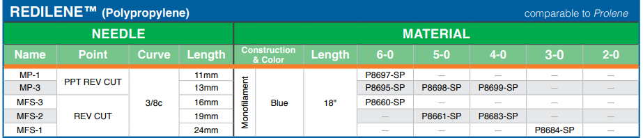 reli-redilene-blu-mf.png reli-redilene-blu-mf.png