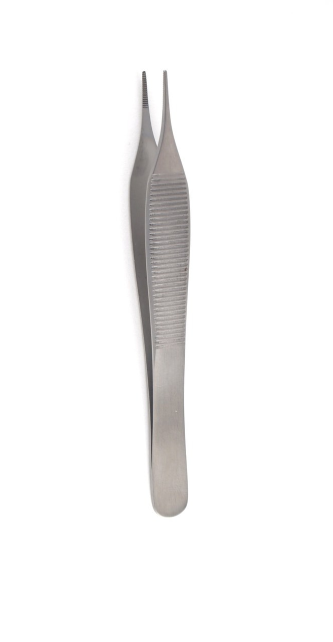 Adson Forceps Types and Design Choose the Right Type of Forceps