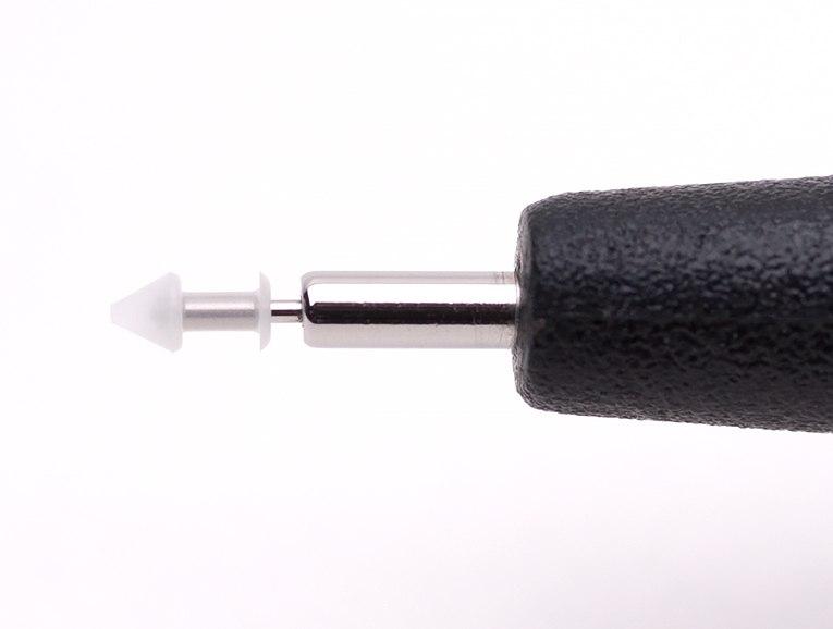 Punctal Plugs The Ultimate Solution to Cure Dry Eyes Syndrome accuspire