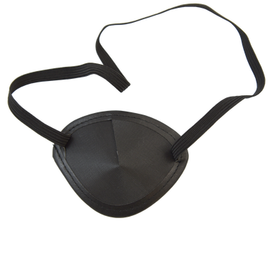 最終値下げ THE BLACK EYE PATCH×SUBU size1 最終値下げ THE BLACK EYE PATCH×SUBU size1 最終値下げ THE