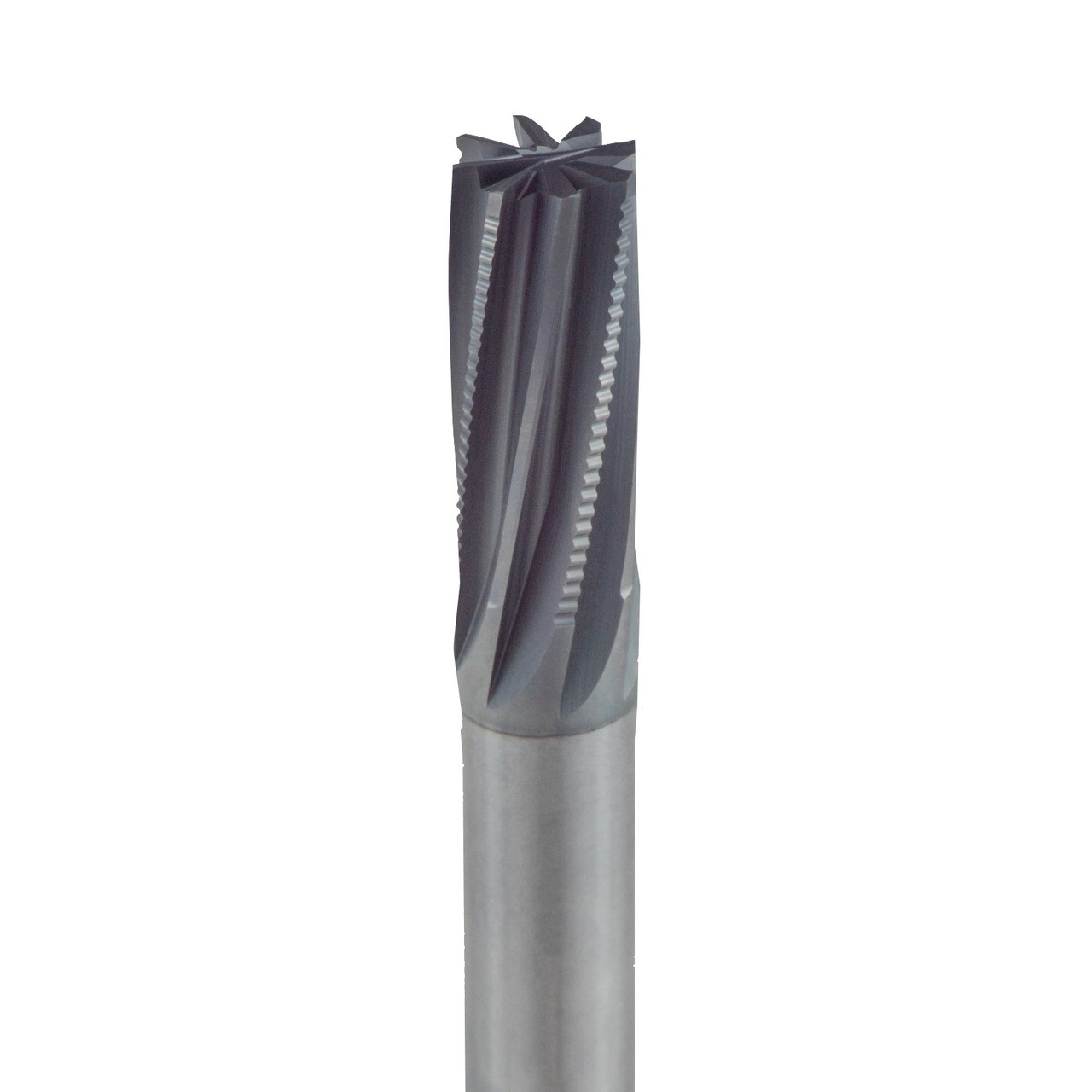 Buy Router Bit 1/2 SC GFRP 4FL FET COATING - Shop Komo
