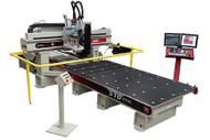 Komo Announces Xtreme XL 510 For Sale with IWF Special Offer