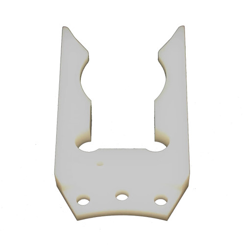 HSK63A Gripper Maintenance Assembly Tool