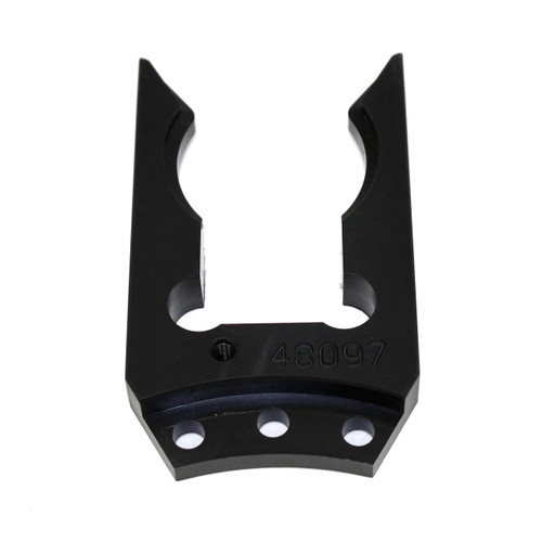 調理器具 en boca HSK63A Gripper Maintenance Assembly Tool