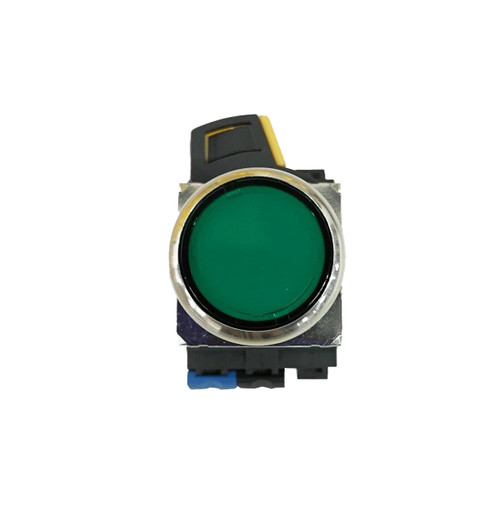 Shop Parts - Page 1 - Komo Machine Inc - B2B Store