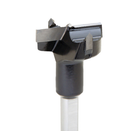 35mm Solid Carbide Hinge Bit from LMT Onsrud