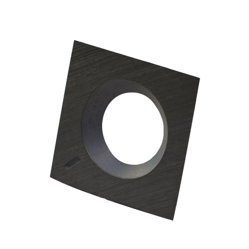 Replacement Inserts - 10 Pack