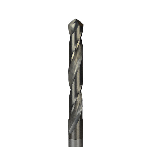 LMT Onsrud .3680 (U) SC 8 FACET DRILL, high-precision industrial drill with 8 facet cutting design for efficient drilling operations.