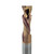 Solid Carbide Comp Downcut Router Bit 1/2 inch LMT Onsrud