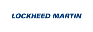 lockheed martin logo