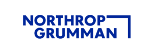 Northrop Grumman Corp logo